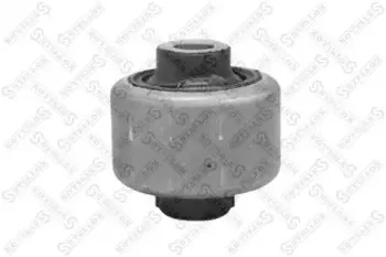 77-01196-SX STELLOX