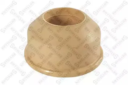 77-01242-SX STELLOX