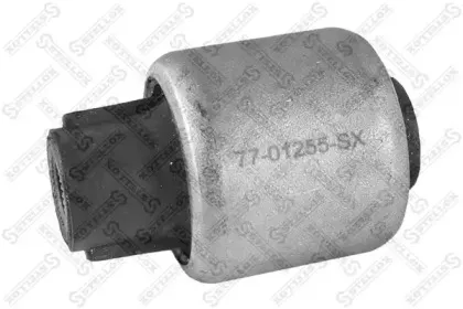 77-01255-SX STELLOX