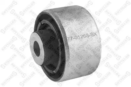 77-01268-SX STELLOX