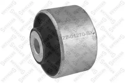 77-01270-SX STELLOX Подвеска, рычаг независимой подвески колеса