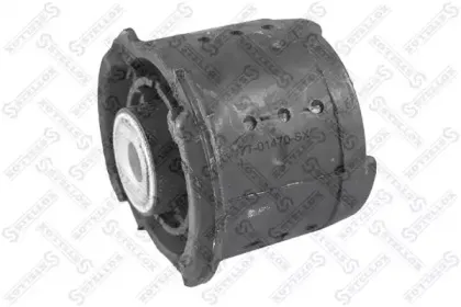 77-01470-SX STELLOX