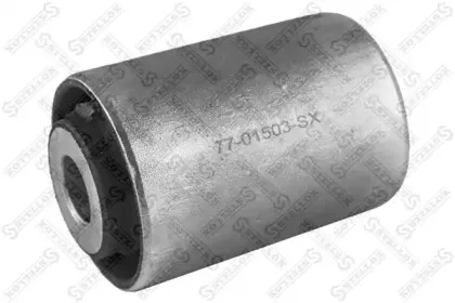 77-01503-SX STELLOX