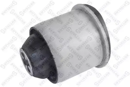 77-01541-SX STELLOX