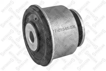 77-01545-SX STELLOX