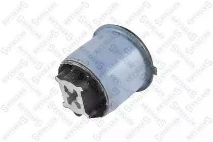 77-01548-SX STELLOX Подвеска, рычаг независимой подвески колеса