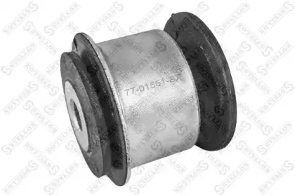 77-01551-SX STELLOX Подвеска, рычаг независимой подвески колеса