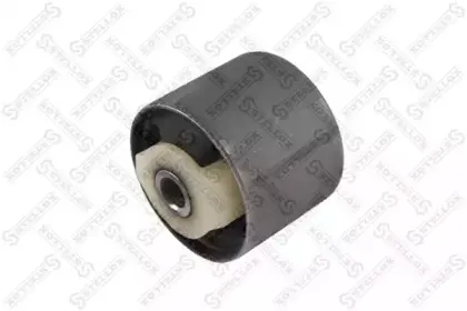 77-01607-SX STELLOX Подвеска, рычаг независимой подвески колеса