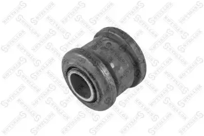 77-01609-SX STELLOX Подвеска, рычаг независимой подвески колеса