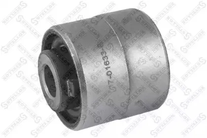 77-01633-SX STELLOX Подвеска, рычаг независимой подвески колеса