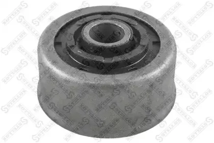 77-01645-SX STELLOX Подвеска, рычаг независимой подвески колеса