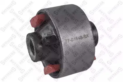 77-01648-SX STELLOX Подвеска, рычаг независимой подвески колеса