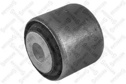 77-01657-SX STELLOX Подвеска, рычаг независимой подвески колеса