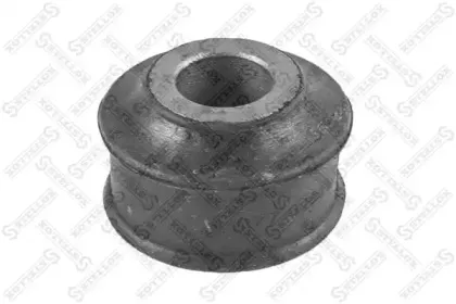 77-01661-SX STELLOX Подвеска, рычаг независимой подвески колеса