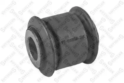 77-01664-SX STELLOX Подвеска, рычаг независимой подвески колеса