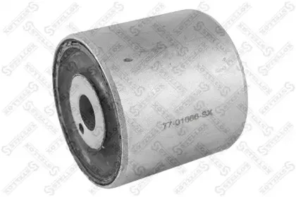 77-01666-SX STELLOX Подвеска, рычаг независимой подвески колеса