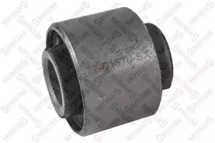 77-01670-SX STELLOX Подвеска, рычаг независимой подвески колеса