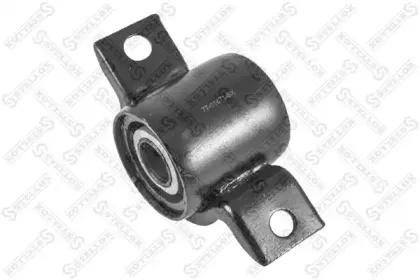 77-01671-SX STELLOX Подвеска, рычаг независимой подвески колеса