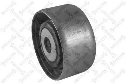 77-01698-SX STELLOX Подвеска, рычаг независимой подвески колеса