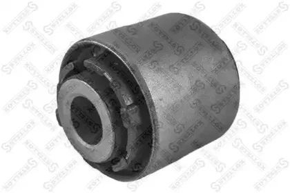 77-01716-SX STELLOX Подвеска, рычаг независимой подвески колеса