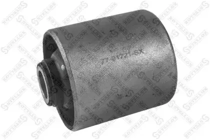 77-01721-SX STELLOX Подвеска, рычаг независимой подвески колеса