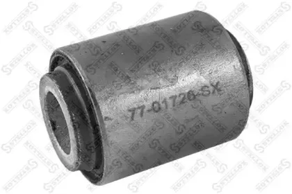 77-01726-SX STELLOX Подвеска, рычаг независимой подвески колеса