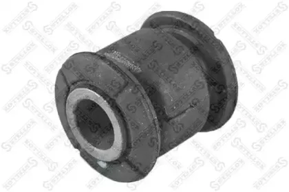 77-01733-SX STELLOX Подвеска, рычаг независимой подвески колеса