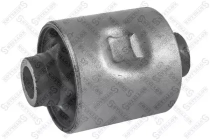 77-01751-SX STELLOX Подвеска, рычаг независимой подвески колеса