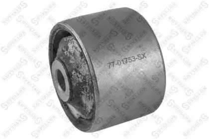 77-01753-SX STELLOX Подвеска, рычаг независимой подвески колеса