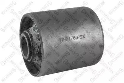 7701760SX STELLOX Подвеска, рычаг независимой подвески колеса