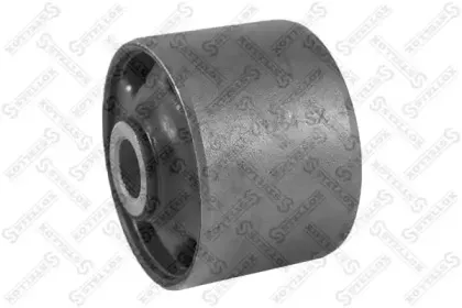 77-01764-SX STELLOX Подвеска, рычаг независимой подвески колеса