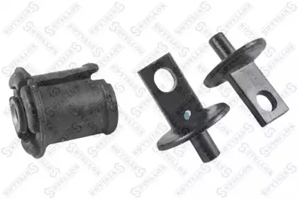 77-01768-SX STELLOX Подвеска, рычаг независимой подвески колеса