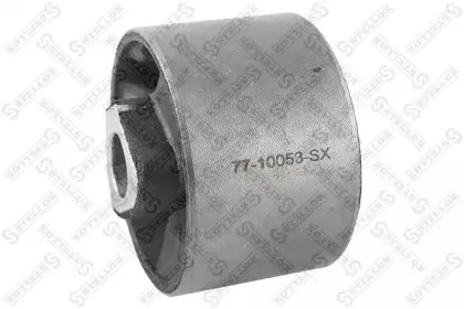 77-10053-SX STELLOX