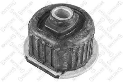 7710056SX STELLOX ремонтный комплект, рычаг подвески