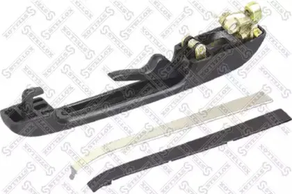 77-24703-SX STELLOX Ручка двери