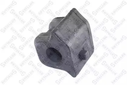 79-00007-SX STELLOX Опора, стабилизатор