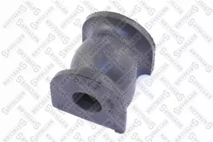 79-00012-SX STELLOX Опора, стабилизатор