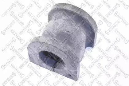 79-00013-SX STELLOX