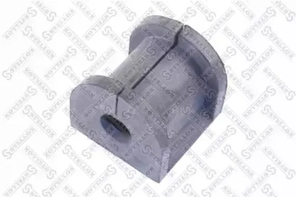 79-00023-SX STELLOX Опора, стабилизатор