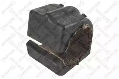 79-00069-SX STELLOX Опора, стабилизатор