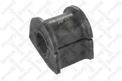 79-00076-SX STELLOX Опора, стабилизатор