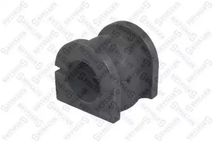 79-00123-SX STELLOX Опора, стабилизатор