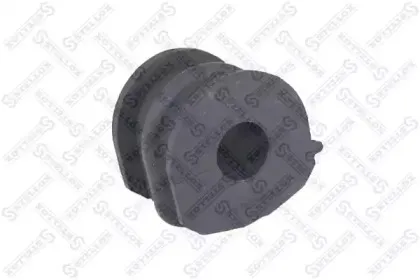 79-00249-SX STELLOX