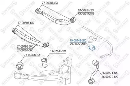 stellox-7900249sx