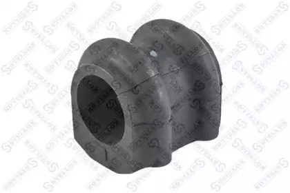 79-00328-SX STELLOX Опора, стабилизатор