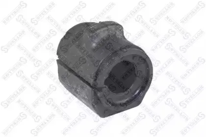 79-00411-SX STELLOX Опора, стабилизатор