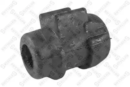 79-00446-SX STELLOX