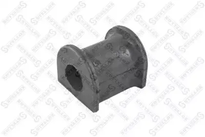 79-00447-SX STELLOX