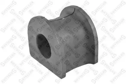 7900452SX STELLOX Опора, стабилизатор