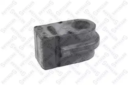79-00460-SX STELLOX
